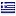 pembesarpria.com is hosted in Greece